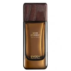 Evody Parfums Noir d`Orient