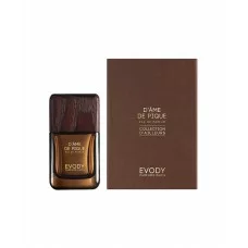 Evody Parfums D`Ame de Pique