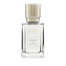 Ex Nihilo Cologne 352