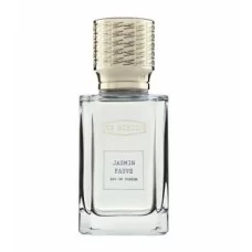 Ex Nihilo Jasmin Fauve