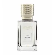 Ex Nihilo Oud Vendome
