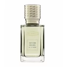 Ex Nihilo Vetiver Moloko