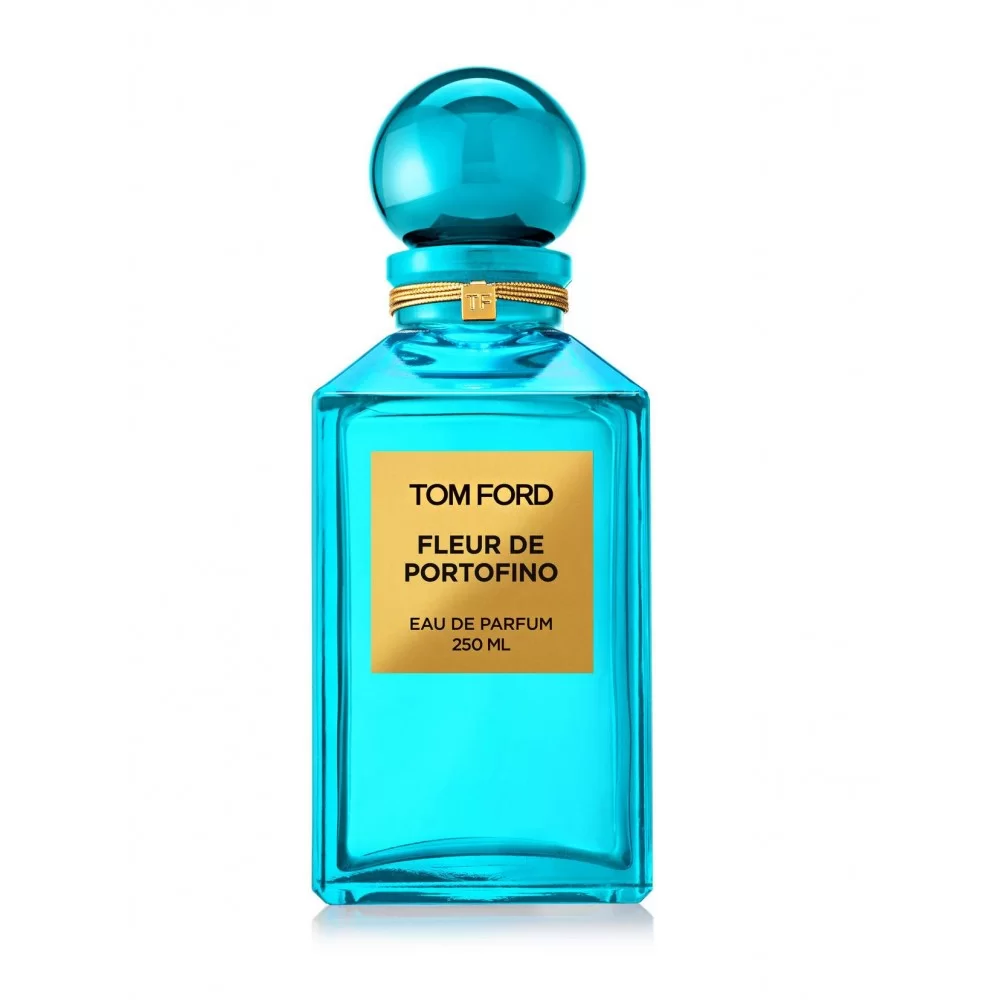Tom Ford Fleur de Portofino