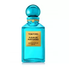 Tom Ford Fleur de Portofino