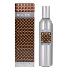 Fragonard Secret Absolu