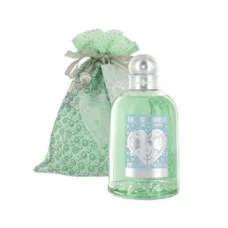Fragonard Eau de Bonheur
