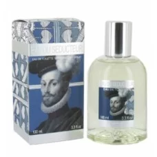 Fragonard Eau de Seducteur