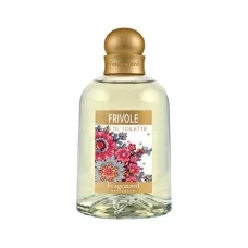 Fragonard Frivole