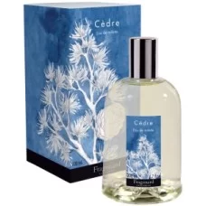 Fragonard Les Naturelles: Cedre