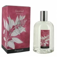 Fragonard Santal