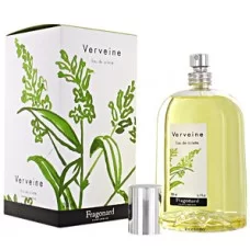 Fragonard Verveine