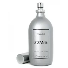 Fragonard Zizanie