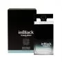 Franck Olivier In Black for Men