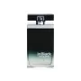 Franck Olivier In Black for Men