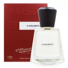 Frapin Laskarina