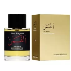 Frederic Malle The Moon