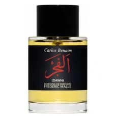 Frederic Malle Dawn