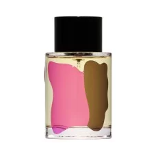 Frederic Malle Portrait of a Lady Limited Edition 2018