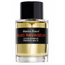 Frederic Malle Musc Ravageur