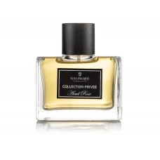 Galimard Collection Privee Aoud Rose