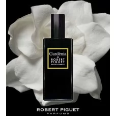 Robert Piguet Gardenia de Robert Piguet