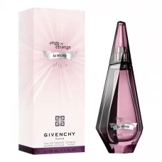 Givenchy Ange ou Etrange le Secret Elixir
