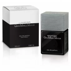 Gian Marco Venturi Woman Eau de Parfum