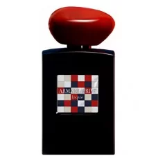 Giorgio Armani Prive Laque