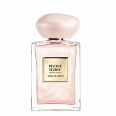 Giorgio Armani Pivoine Suzhou Soie de Nacre