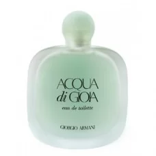 Giorgio Armani Acqua di Gioia Eau de Toilette