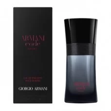 Giorgio Armani Code Sport Edition 2016