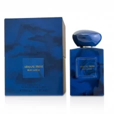 Giorgio Armani Prive Bleu Lazuli