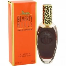 Giorgio Beverly Hills Glamour