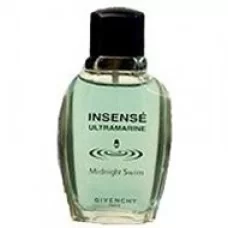 Givenchy Insense Ultramarine Midnight Swim
