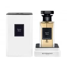 Givenchy Encens Divin