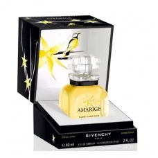 Givenchy Amarige Ylang Ylang 2008