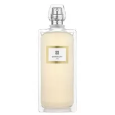 Givenchy Les Parfums Mythiques Givenchy III