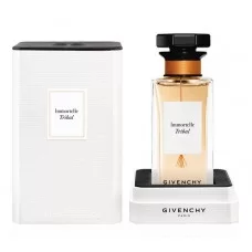 Givenchy Immortelle Tribal