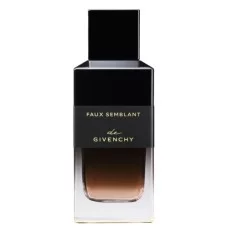 Givenchy Faux Semblant