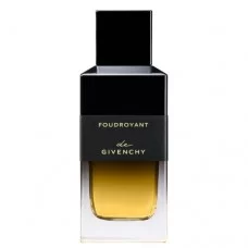 Givenchy Foudroyant