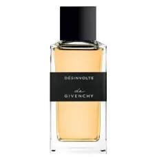 Givenchy Desinvolte