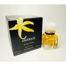 Givenchy Amarige Ylang Ylang de Mayotte 2006
