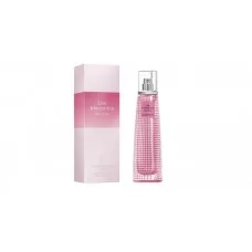 Givenchy Live Irresistible Rosy Crush