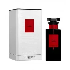 Givenchy Myrrhe Carmin