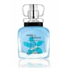 Givenchy Ange Ou Demon Fleur D`Oranger