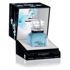 Givenchy Ange ou Demon Jasmin Sambac 2010