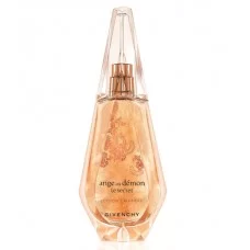 Givenchy Ange ou Demon Le Secret Edition Croisiere