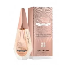 Givenchy Ange ou Demon Le Secret Santal d Hiver