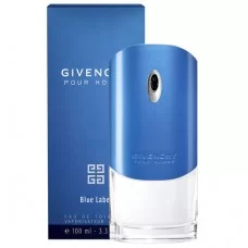 Givenchy Blue Label Urban Summer