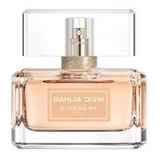 Givenchy Dahlia Divin Eau de Parfum Nude